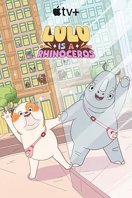 中文字幕无线码一区